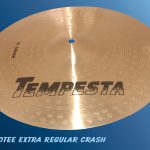 16 Devotee Extra Regular Crash