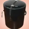 PVC Case