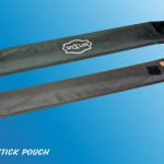 Drum Stick Pouch