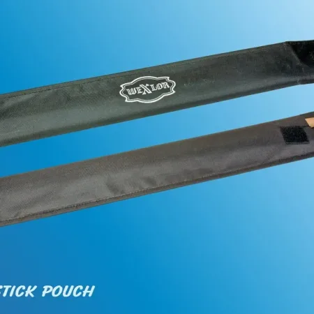 Drum Stick Pouch