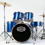 Drum Set