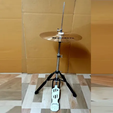 Hi-Hat Stand
