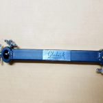 Heavy Duty Extension Bracket