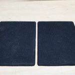 Octopad Rubber -8 pcs
