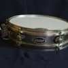 10x3 Piccolo Snare Drum
