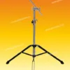 Cymbal Boom Stand