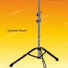 Cymbal Stand