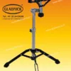 Snare Drum Stand