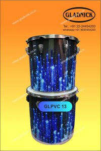 GLPVC13