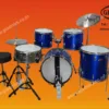 Drum Set