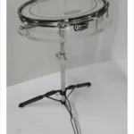 14" ACRYLIC HAND KICK